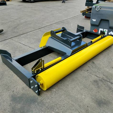 grading beam for mini excavator|best grading beam for excavators.